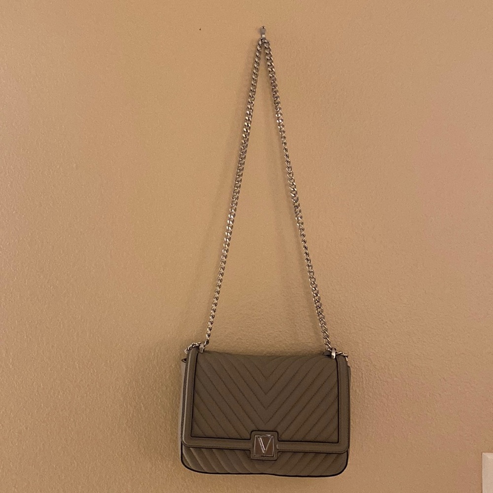 Victoria’s Secret Crossbody
